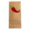 Coffee Bag Thumbnail