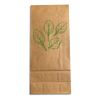 Coffee Bag Thumbnail