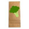 Coffee Bag Thumbnail