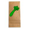 Coffee Bag Thumbnail