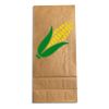 Coffee Bag Thumbnail