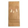 Coffee Bag Thumbnail