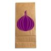 Coffee Bag Thumbnail