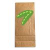 Coffee Bag Thumbnail