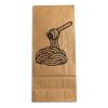 Coffee Bag Thumbnail