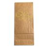 Coffee Bag Thumbnail