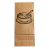 Coffee Bag Thumbnail
