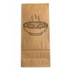 Coffee Bag Thumbnail