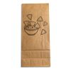 Coffee Bag Thumbnail