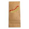 Coffee Bag Thumbnail