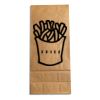 Coffee Bag Thumbnail