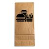 Coffee Bag Thumbnail