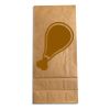 Coffee Bag Thumbnail