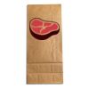 Coffee Bag Thumbnail