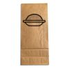 Coffee Bag Thumbnail