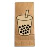 Coffee Bag Thumbnail
