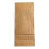 Coffee Bag Thumbnail