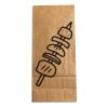 Coffee Bag Thumbnail