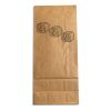 Coffee Bag Thumbnail
