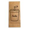 Coffee Bag Thumbnail