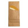 Coffee Bag Thumbnail