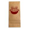 Coffee Bag Thumbnail