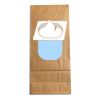 Coffee Bag Thumbnail