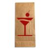 Coffee Bag Thumbnail