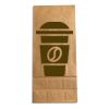 Coffee Bag Thumbnail