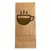 Coffee Bag Thumbnail