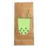 Coffee Bag Thumbnail
