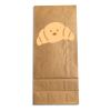 Coffee Bag Thumbnail