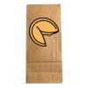 Coffee Bag Thumbnail