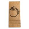 Coffee Bag Thumbnail