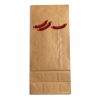 Coffee Bag Thumbnail