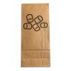 Coffee Bag Thumbnail