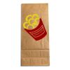 Coffee Bag Thumbnail