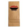 Coffee Bag Thumbnail