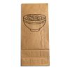 Coffee Bag Thumbnail
