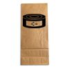 Coffee Bag Thumbnail