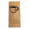Coffee Bag Thumbnail