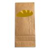 Coffee Bag Thumbnail