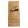 Coffee Bag Thumbnail