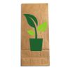 Coffee Bag Thumbnail