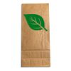 Coffee Bag Thumbnail