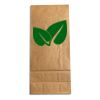 Coffee Bag Thumbnail