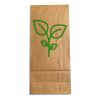 Coffee Bag Thumbnail