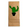 Coffee Bag Thumbnail