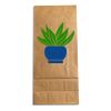 Coffee Bag Thumbnail