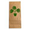 Coffee Bag Thumbnail